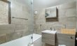 3 Bed in Sandsend 9