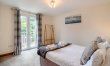 3 Bed in Sandsend 7
