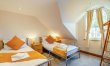 3 Bed in Sandsend 8
