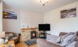 3 Bed in Sandsend 0