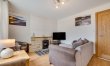 3 Bed in Sandsend 2