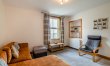 3 Bed in Sandsend 5