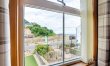 3 Bed in Sandsend 4