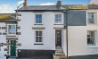 2 Bed in Porthleven 0