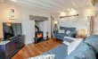 2 Bed in Porthleven 1