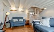 2 Bed in Porthleven 5