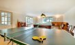 4 Bed in St. Issey 2