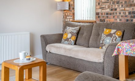 2 Bed in Gower 9