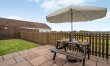 2 Bed in Gower 1