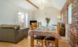 2 Bed in Gower 3