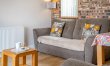 2 Bed in Gower 9