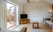 2 Bed in Gower 8