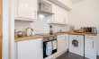 2 Bed in Gower 7