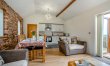 2 Bed in Gower 2