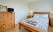 2 Bed in Gower 6