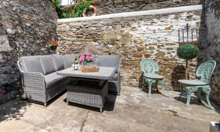 2 Bed in Appledore 7