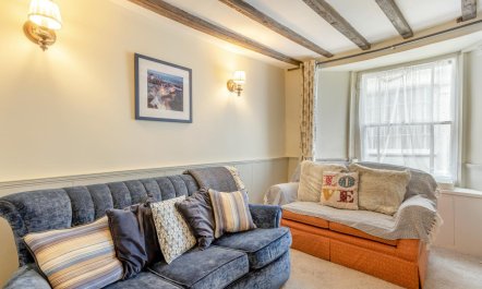 2 Bed in Appledore 9