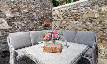 2 Bed in Appledore 8