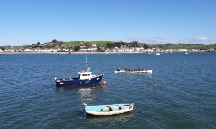 2 Bed in Appledore 9