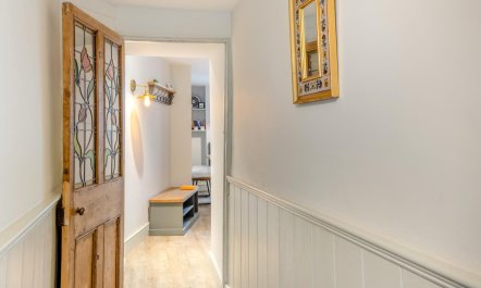 2 Bed in Appledore 6
