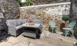 2 Bed in Appledore 7