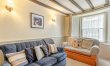 2 Bed in Appledore 9