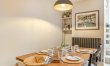 2 Bed in Appledore 2
