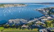 2 Bed in Appledore 3