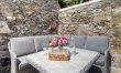 2 Bed in Appledore 8