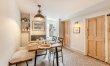 2 Bed in Appledore 0