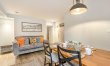 2 Bed in Appledore 1