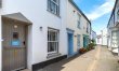 2 Bed in Appledore 8