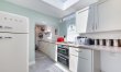 2 Bed in Appledore 7