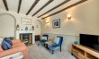 2 Bed in Appledore 4