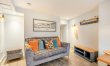 2 Bed in Appledore 4