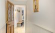 2 Bed in Appledore 6