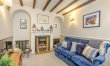 2 Bed in Appledore 9