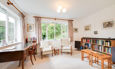 3 Bed in Grasmere 3
