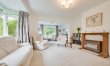 3 Bed in Grasmere 1