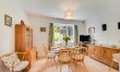 3 Bed in Grasmere 4