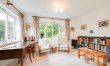 3 Bed in Grasmere 3