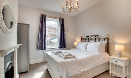 4 Bed in Ilfracombe 9