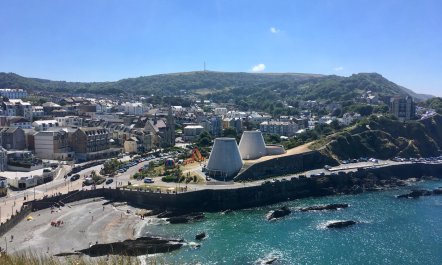 4 Bed in Ilfracombe 7