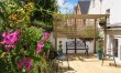 4 Bed in Ilfracombe 4