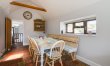 5 Bed in Salthouse 4