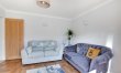 5 Bed in Salthouse 9