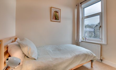3 Bed in Skipton 6