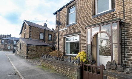 3 Bed in Skipton 3