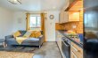 2 Bed in Tenby 8