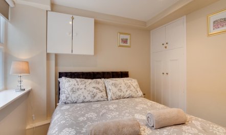 2 Bed in Kettlewell 9